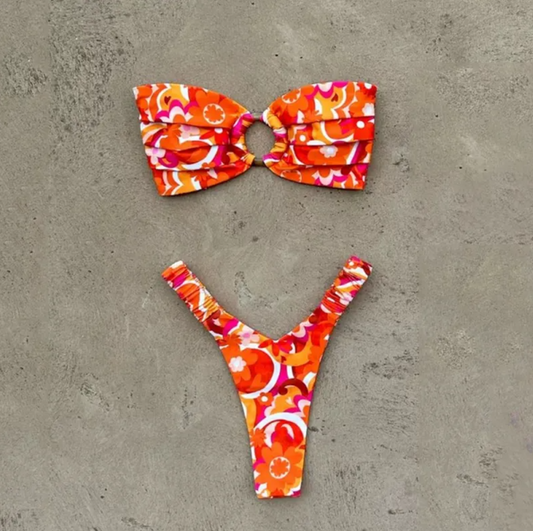 Lascana Bikini Set